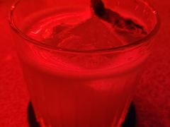 -The Drinkery (瑞金店)