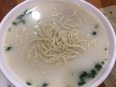 -洪祥大酒店(大庆东路店)