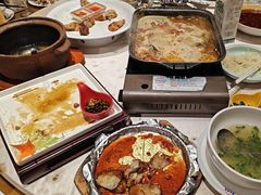 -盛世川王•幸福里(长虹店)