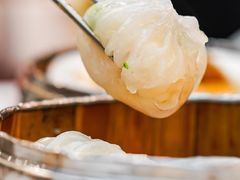 -凤凰楼酒家·粤宴点心(华强北店)