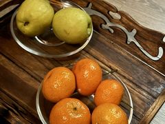 -菩泰·泰式草本按摩SPA(国大城市广场店)