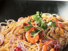 -甘家界牌柠檬鸭(青山店)