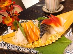 -山屋日式料理屋(宛平88店)