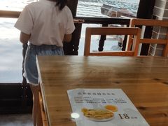 -洞天食府(北大街店)