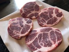 -仁虎老火锅(黄泥磅店)