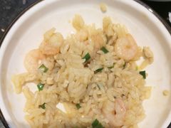 -鲜鲜·鲅鱼圈海鲜(于洪店)