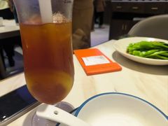 -顺粤楼·粤菜·点心(融创茂店)