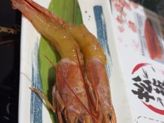 -松坂屋日料自助(长城路店)