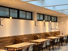 -Vanilla Specialty Coffee(八大关店)