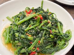 -小喜客·云南特色菜(纳西庭院店)