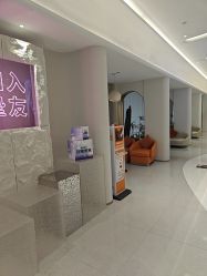 -杭州米兰柏羽医疗美容医院