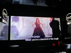 -魅KTV·AI辅唱(人民广场旗舰店)