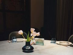 -江南雅厨(李公堤店)