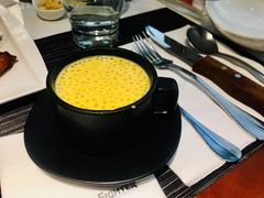 -斗牛士牛排餐厅(嘉里汇店)