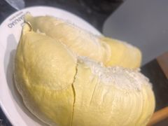 -川骄海鲜自助(亚运村店)