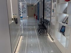 -深圳富茂格伦菲尔口腔门诊部(龙华清湖总院)