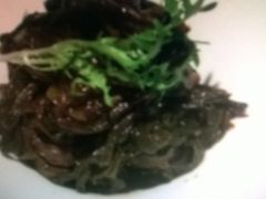 WP_20140719_004-聚福缘菜馆(隆昌路店)
