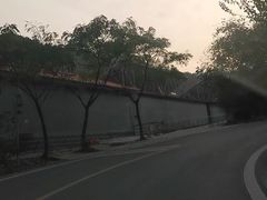 -玉河泉