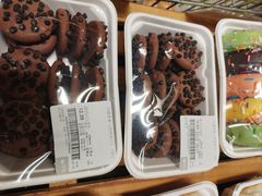-大润发(国兴店)