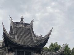 -自贡市盐业历史博物馆