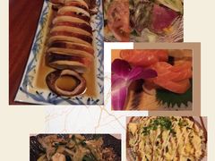 -南风(淮海街店)