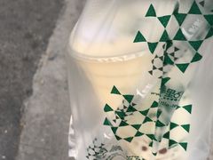 -1点点(东方宝泰店)