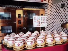 -点都德(广州白云山景区南门店)