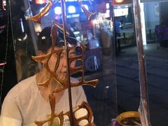 -壹华里市集