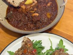 -Mesa Madre梅萨妈妈·Bintana(国贸店)