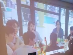 -水墨澜渟足道·SPA·传统(四望亭东关街店)