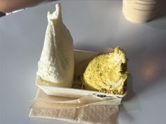 -野人牧坊Gelato(天津南开大悦城店)