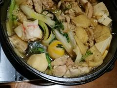 -醉虎传(南锣鼓巷店)
