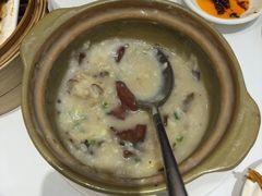 -聚福山莊·寻味顺德(北滘店)