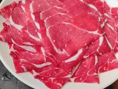 -南门涮肉(后海店)