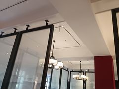 -百饺园(平山道店)