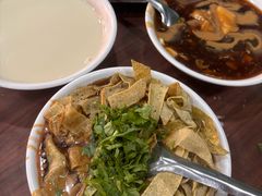 -大福来(金海道店)