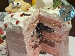 -静宜和她的朋友(星海广场店)
