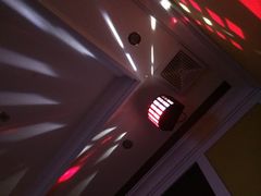 -金青果甄选KTV(劳动公园店)