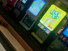 -韩盛·盛江山自助料理(中街大悦城店)
