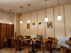 -沃野Oii(青年湖店)