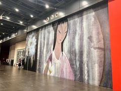 -中华艺术宫(上海美术馆)