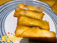 -南小蟹手工點心(三里屯店)