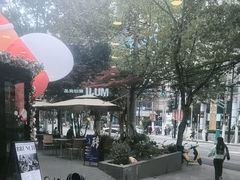 -中安射击运动俱乐部