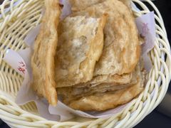 -方中山胡辣汤(通州店)