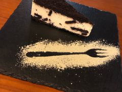 新品蛋糕-雕刻时光咖啡馆(北苑店)