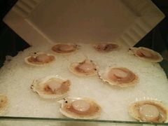 -岷山饭店-芝芝自助餐厅