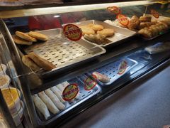 -神龟馅饼(古陌路店)