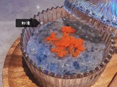 -芸山季·云南野生菌火锅(宝能环球汇店)