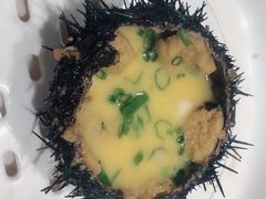 -苏大嘴海鲜牧场(奥林匹克店)
