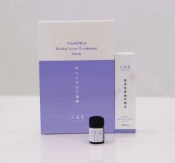 -天其美科学美肤·生发健康管理
